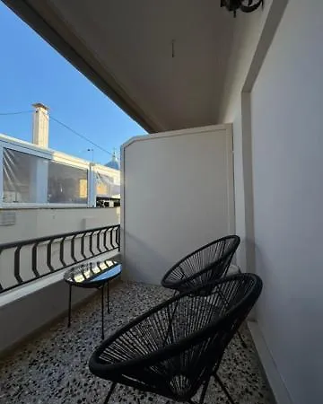 Sole E Mare Boutique Gasthuis