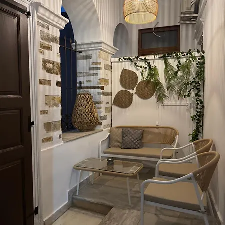 Sole E Mare Boutique