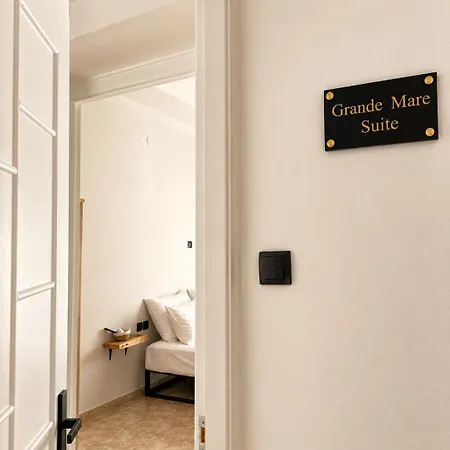 Sole E Mare Boutique *